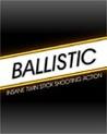 Ballistic (2012)