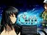 Onyx