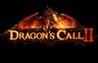 Dragon's Call II: Revival of the Giant Dragons