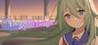 Your Smile Beyond Twilight