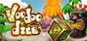 Voodoo Dice