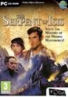 The Serpent of Isis