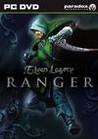 Elven Legacy: Ranger