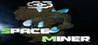 Click Space Miner