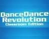DanceDanceRevolution Classroom Edition