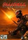 Alliance: Future Combat