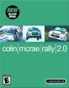 Colin McRae Rally 2.0