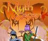 Myth Xaran