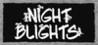 Night Blights