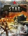 Achtung Panzer: Operation Star