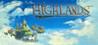Highlands