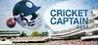 Cricket Captain 2014