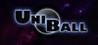 UniBall