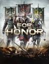 For Honor