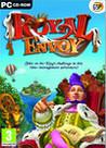 Royal Envoy