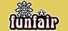 Funfair