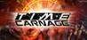 Time Carnage