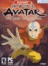 Avatar: The Last Airbender