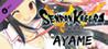 Senran Kagura: Estival Versus - Ayame