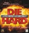 Die Hard Trilogy