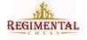 Regimental Chess