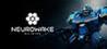 Neurowake