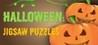 Halloween: Jigsaw Puzzles