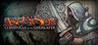 Ascension: Deckbuilding Game