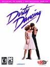 Dirty Dancing: The Video Game