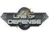 Line of Defense