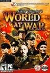 Gary Grigsby's World at War