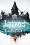 Endless Legend - Tempest
