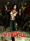 Infekted: Zombies Revenge