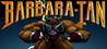 Barbara-ian