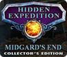 Hidden Expedition: Midgard's End