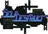 Self Destruct
