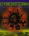 Cyberstorm 2: Corporate Wars