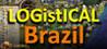 LOGistICAL: Brazil