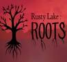 Rusty Lake: Roots