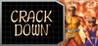 Crack Down