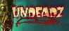 Undeadz!