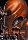 Gore: Ultimate Soldier