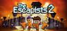 The Escapists 2