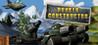 Bunker Constructor