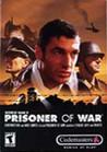 Prisoner of War