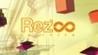 Rez Infinite