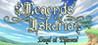 Legends of Iskaria: Days of Thieves