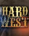 Hard West