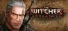 The Witcher Adventure Game