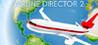 Airline Director 2